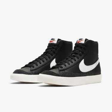 NIKE BLAZER MID 77- ÉL MÁS DESEADO!