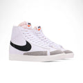 NIKE BLAZER MID 77- ÉL MÁS DESEADO!